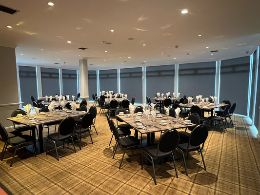 Function Room