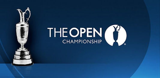 The Open Championship Challenge | The Results