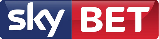 Sky Bet - The Professionals